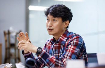 양준영 LGD 선행기술연구소장, 'SID 2024' 공로상 수상