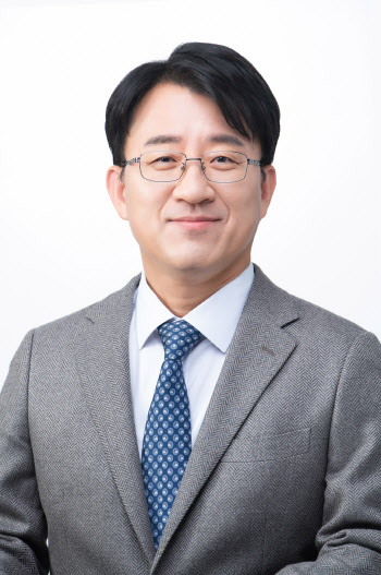 삼성D-LGD, 'SID 2024'서 나란히 공로상 수상(종합)