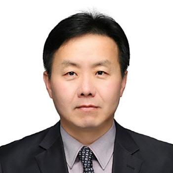 박장호 KG모빌리티 대표이사