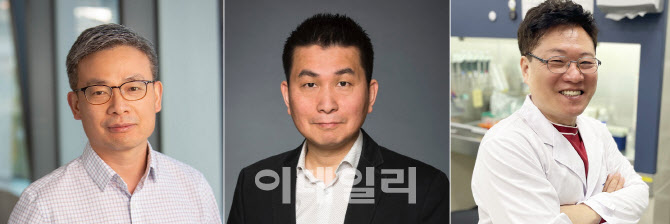 박셀바이오, CAR-T 전문가 영입…통합 R&D센터 출범