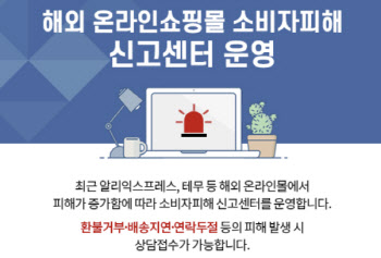 TF 꾸리고 장비 확충한 서울시, '알테쉬' 안전성 검사 '강화'