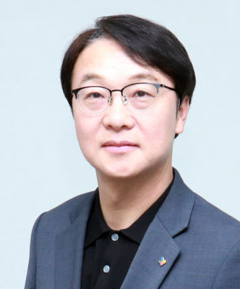 CJ대한통운, 한국사업부문대표에 윤진 본부장 승진 보임