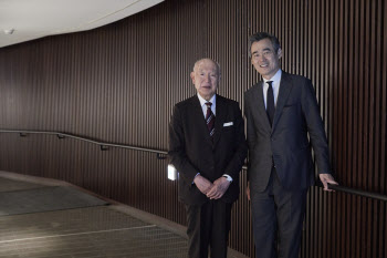 첼로 거장 야노스 슈타커 탄생 100주년, 한국·일본서 기린다