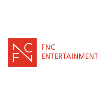 FNC, 1분기 영업손실 15억… "신인 투자비용 감안 선방"