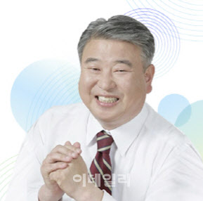 '1·2심 직위상실형' 강종만 영광군수 오늘 대법 최종 판단