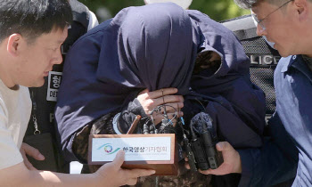 “‘파타야 살인’ 용의자 3명 신상공개” 디지털 교도소에 등장