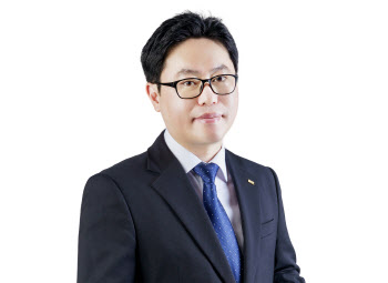 권휘웅 순천향대 교수, '최적 수소 생산 전략기술' 개발 박차