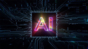 MS·메타·구글 등 'SLM' 기반 AI 개발 집중…"고객 비용 부담 완화"