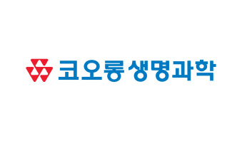 김선진 코오롱생명과학 대표 “항암 유전자치료제 임상진입 마무리 단계”