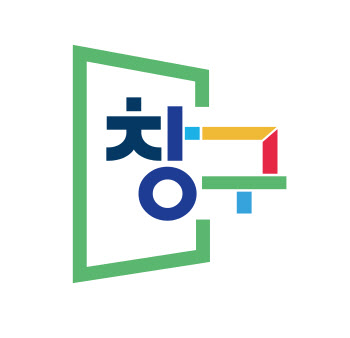구글플레이, 중기부·창업진흥원과 ‘창구 프로그램 6기’ 100개사 선정