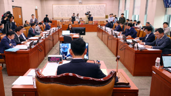 민변 "판사 증원 법개정, 21대 국회 임기 내 통과시켜야"