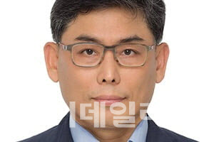 '미전실 출신' 김용관 삼성메디슨 대표, 사업지원TF로 이동