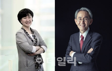 테라젠이텍스, 신약개발 자회사들 새 경영진으로 승부수