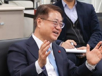 “채해병 사건기록 위법 인계”…군인권센터, 前 경북청장 추가 고발