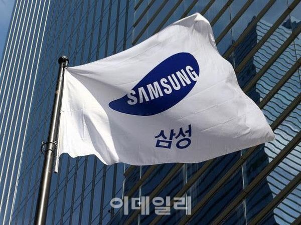 삼성에 특허소송 낸 前임원에 美법원 "법치주의 반하는 혐오 행위"