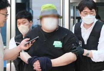 ‘서울역 칼부림 예고글’ 30대 남성, 구속…“도망 염려”
