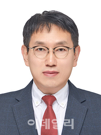 한은 신임 부총재보에 '통화정책 전문가' 박종우 시장국장