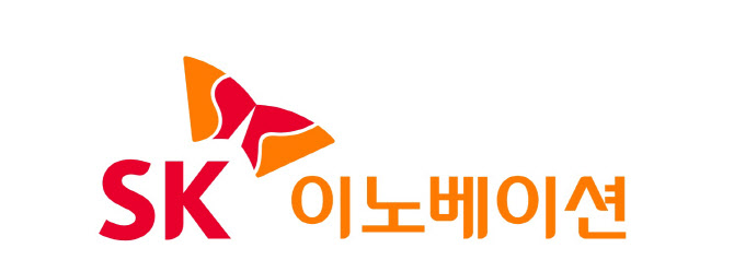 SK이노, 지난해 사회적가치 2.6조 창출