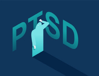 2030년경 30조 시장 열릴 PTSD 치료 패러다임 바꿀 기업은?