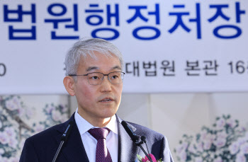 대법원 사법정책자문위 부활…'재판·인사·정보화' 특명