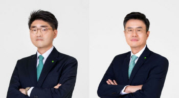 한국딜로이트, 배재민 컨설팅 부문 대표 임명…사업부문 4개 통합