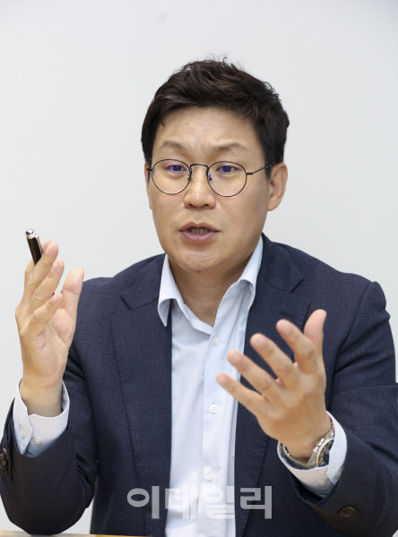 “홍콩ELS 사태, 내부통제 실패탓…AI 이상거래 탐지 주목”