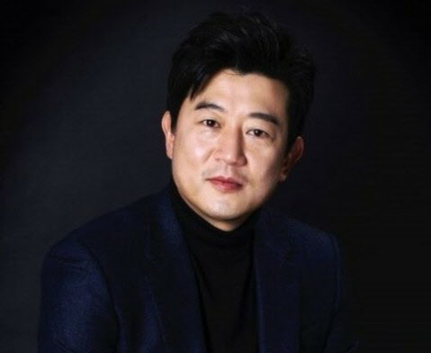 ‘장군의 아들’ 배우 박상민 또 음주운전 적발…면허 취소 수치
