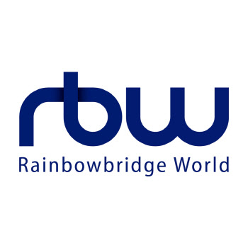 RBW, 콘진원 주관 창의인재동반사업 선정