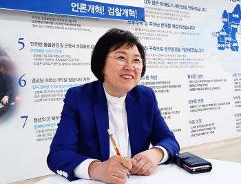 김현 `방통위 비정상 운영 막는 법` 발의 