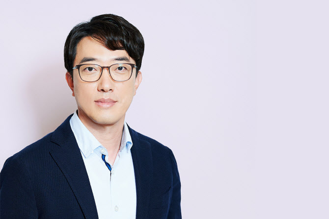 삼성, 카톡 '보이스톡'서 갤럭시 AI 실시간 통역 지원