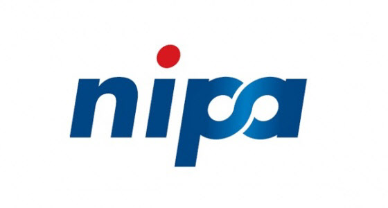 NIPA, 스마트시티·디지털트윈 중기 판로개척 돕는다