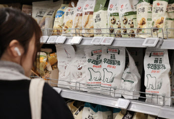 세계 식량 가격 3개월 연속 증가…밀·유제품 가격↑[食세계]