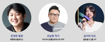 2024 이데일리 지자체 홍보 아카데미 개최