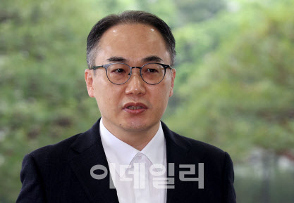 광주 유흥업소 이권다툼 살인사건…이원석 “엄정 대응”