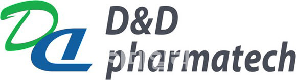 디앤디파마텍, MASH 치료 후보 'DD01' FDA로부터 2상 IND 심사 통과