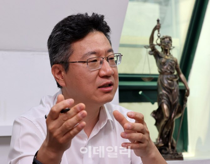 "김호중 실형·집유 갈림길…음주운전 처벌 국민 눈높이 못미쳐"