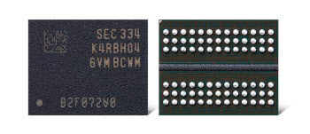삼성·SK HBM 생산 집중하자…DDR5 D램값 올랐다