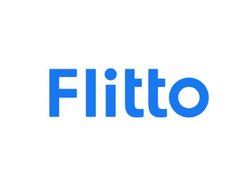 플리토, 'Open Ko-LLM 리더보드'에 벤치마크 데이터셋 제공