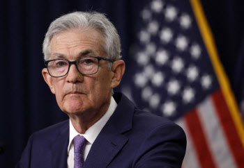 "6월 FOMC, 시장에 중립 이상으로 우호적"