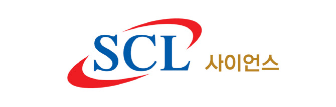 SCL사이언스, 체내용 지혈제품 ‘이노씰 플러스 DL’ 임상 완료