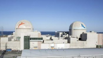 "원전 있는 곳에 우라늄 있다"…5년새 233% 뛰었네