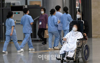 분만병원·아동병원 “집단휴진 안한다”…진료유지