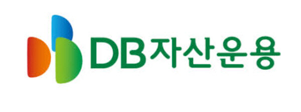 DB운용, 업계최초 '투자목표시점 연금지급' TDF 출시
