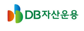 DB운용, 업계최초 '투자목표시점 연금지급' TDF 출시