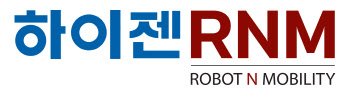 [오늘 청약]‘로봇 액추에이터’ 하이젠알앤엠, 19일까지 공모