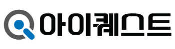 아이퀘스트, ‘B2B 핀테크 신기술 개발’로 사업 확장