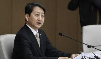 산업장관, 中 장쑤성 당 서기 만나 경제협력 방안 논의