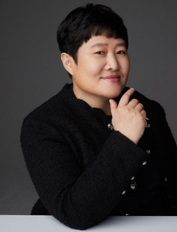 권진영 후크엔터 대표, 첫 재판서 ‘수면제 불법처방’ 인정