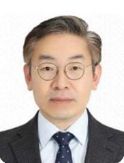 [프로필]특허청장에 김완기 산업부 대변인 내정