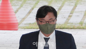 “술자리 회유 사실 아냐” 반박문 낸 ‘이화영 대북송금’ 수사 검사